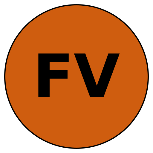 FitVenture